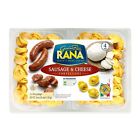 711403670744 Rana Sausage Cheese Tortelloni Pk