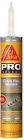 7116110 Sikaflex Crack Flex Sealant 0033886093903