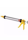7116180 Sika Building Construction 20-ounce 033886003858
