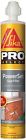 7116190 Sika Gap Filler 0033886092210