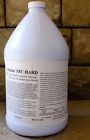 711746246941 Walttools Colloidal Tru Hard Densifier Gallon Concentrate