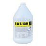 712758778475 Walttools Cas Cure Seal The Best Priced Concrete