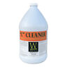 712758778482 Walttools Cleaner And Degreaser For Concrete Gallon