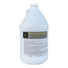 712758778499 Walttools Polish Shield Color Guard Polished Floor Protector