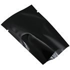 713741068139 Food Preparation Equipment 200