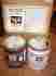 7146 Vpi Coverbase 2 Part Conductive Epoxy Adhesive 1 Gal Covers 135 Sq Ft