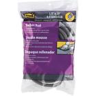 71464 Building Products Backer Rod 043374714647