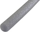 71506 Gray Backer Rod Polyethylene Window Weatherstrip