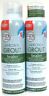 6690099 71511 Du Pont Oz Spray Done Protect Easy Use 669009715119