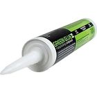0433744 71548 M-d Building Products Replaceable 043374715484