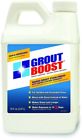 7155298814 Grout Boost 70-oz Clear