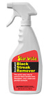 0712471 71622 Star Brite Instant Black Streak Remover Oz 071247716221