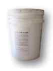 716417732013 Walttools Sodium Tru Hard