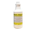 716417735359 Walttools Countertop Concrete Sealer Quart