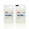 71774 Mas Epoxies Art Epoxy Resin Hardener Two Part 711181971774