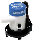 1100 719249192314 Bilge Pump Gph