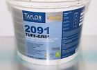 2091 719692016021 Taylor Meta-tec Tuff-grip