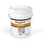 7198dw 3m Fire Barrier Sealant