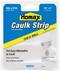 720771 Homax 7-8 X 11