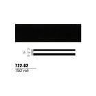 0511413 72202 3m Scotchcal Striping Tape 051141722023