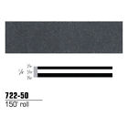 0511414 72250 3m Scotchcal Striping Tape 051141722504