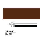 0511415 72307 3m Scotchcal Striping Tape 051141723075