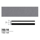 0511413 72314 3m Scotchcal Striping Tape 051141723143