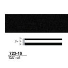 5114178 72316 3m Scotchcal Striping Tape 511417231678