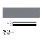 0511418 72319 3m Scotchcal Striping Tape Medium