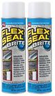 723434017252 Flex Seal Spray Rubber