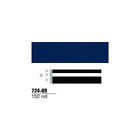 0511416 72409 3m Scotchcal Striping Tape 051141724096