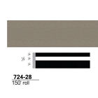 72428 3m Scotchcal Striping Tape 051141724287