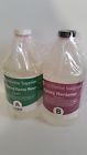 724519825724 Pro Marine Supplies Clear