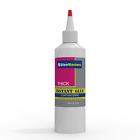 724752917224 Glue Masters Instant Bottle