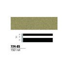 5114108 72485 3m Scotchcal Striping Tape 511417248508