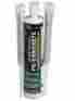 72561 Concrete Pc Products Pc-concrete Two-part Epoxy Adhesive Paste 9 Oz Cartridge 054983072561