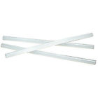 94726254670 725r10-1p Surebonder Hot Melt Glue