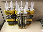 7261 Franklin Titebond Heavy-duty Adhesive 037083052626