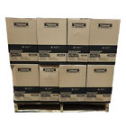 7292-pallet Titebond Contractor Grade Drywall 691208476034