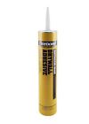 7292 Titebond 28 Oz Contractor