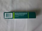 730 Dow Corning Rtv Sealant Tube 077472134717