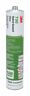 730 Uv Clear Sealant Hybrid Cartridge Each 051111080269