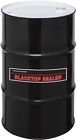 73055 Commercial Grade Blacktop Sealer 0090932730557