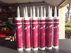Wf310 730573097106 Specified Technologies Lot Of One Dozen Tubes Wf