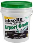 73066 Latex-ite Driveway Filler Crack 640716346223
