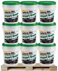 36-pails 73066p Airport Grade Driveway Filler Sealer Pallet 0090932399105
