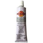 731236399780 Lavalock Black Food Safe Bbq Adhesive Oz Grill