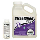 731648000298 Basic Coatings Streetshoe Super