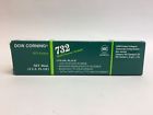 732 Dow Corning Black Multi Purpose Sealant 077472130061