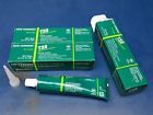 732 Dow Corning Lot Of White Sealant Caulk Bath 077472130092